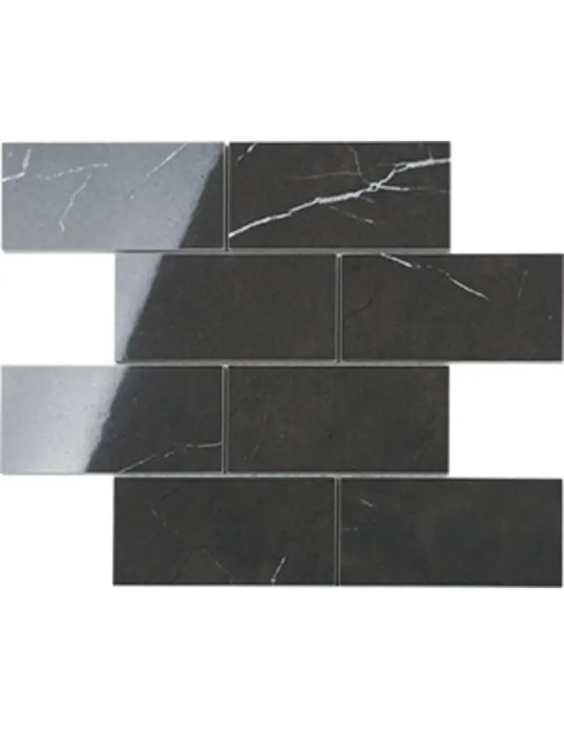 Pietra Grey