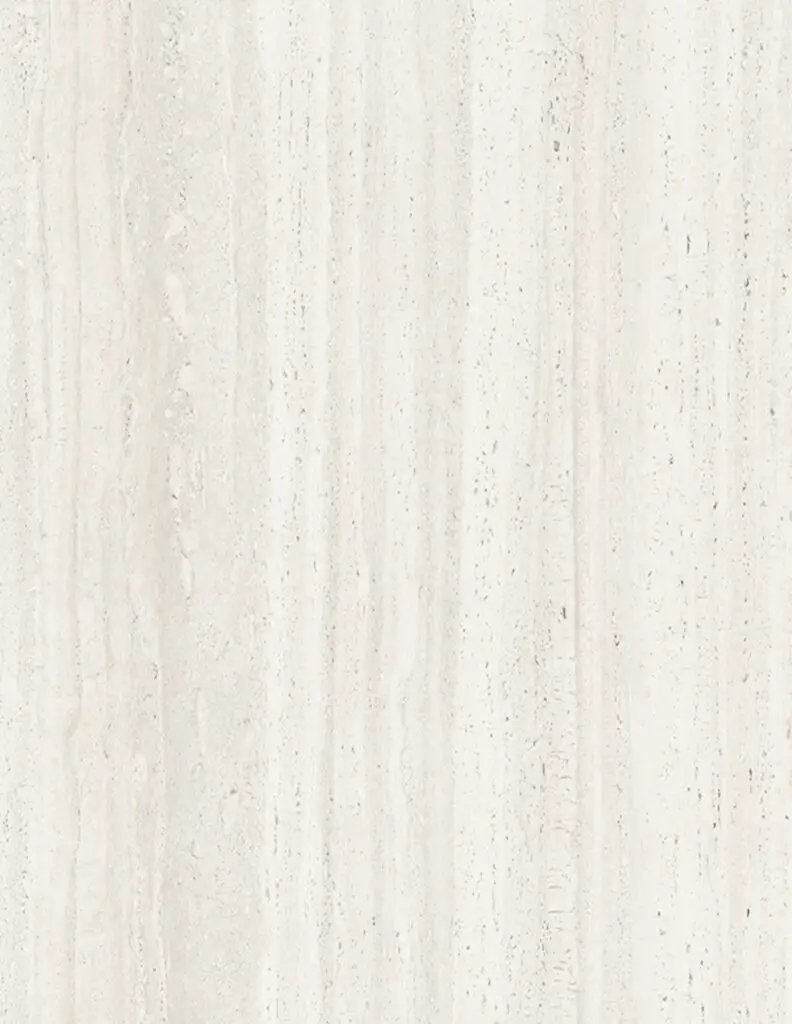 SENSI ROMA WHITE