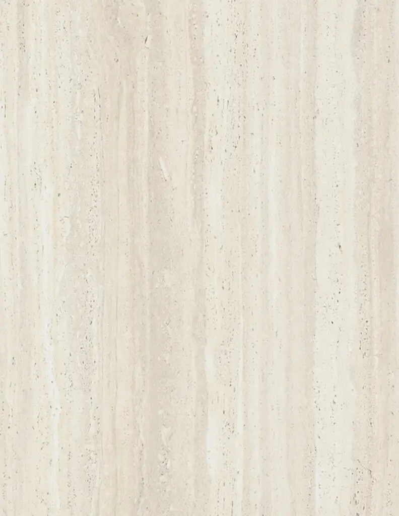 SENSI ROMA IVORY