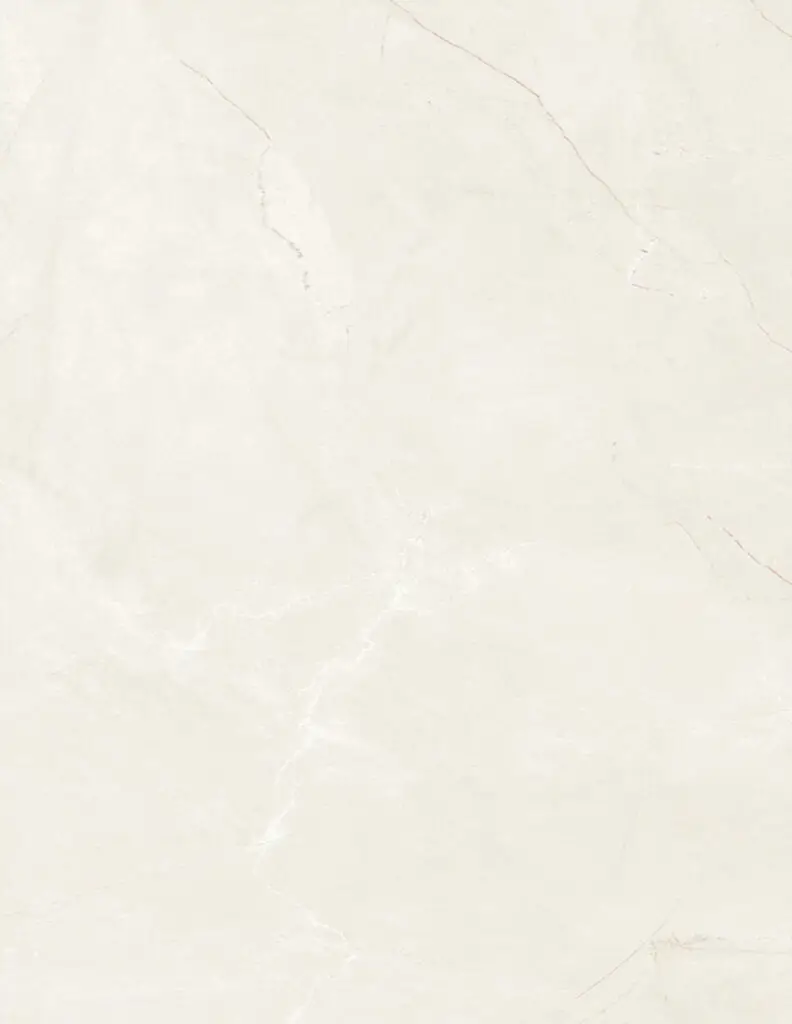 CREMA STELLA