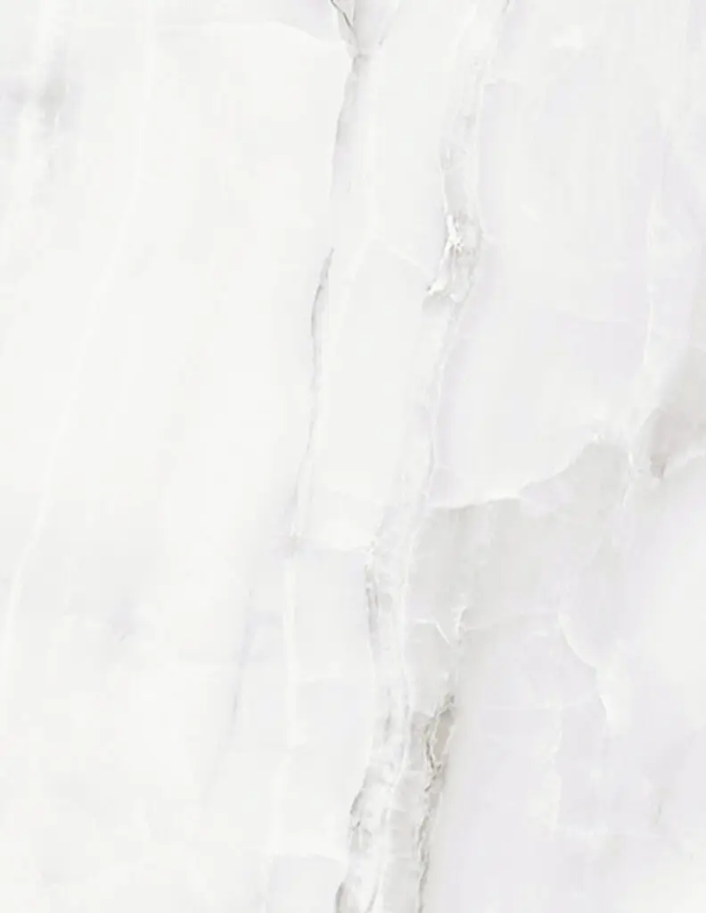 ONYX FANTASY