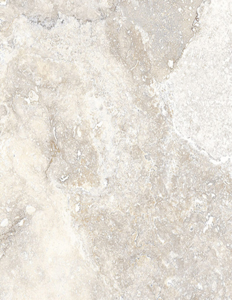 TRAVERTINE ORO