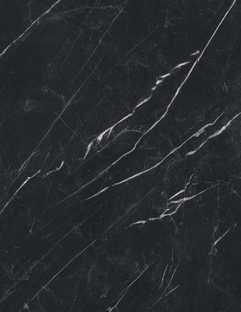 MARQUINA BLACK
