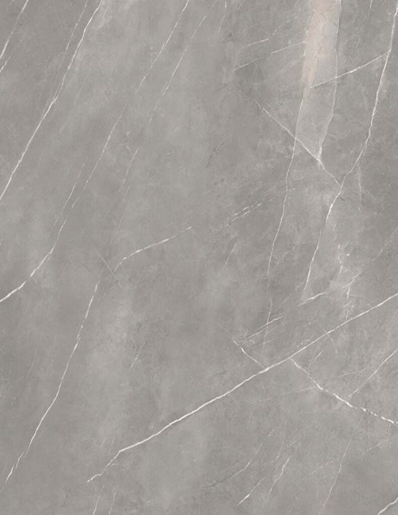 PIETRA FOG