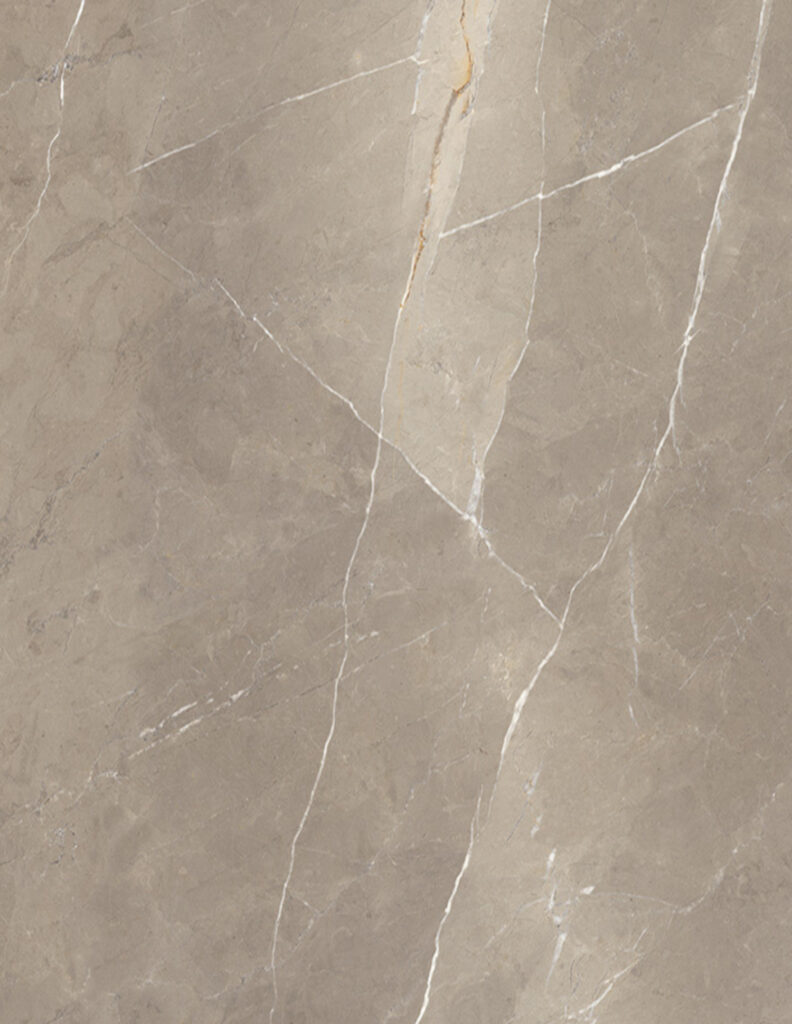 PIETRA TAUPE