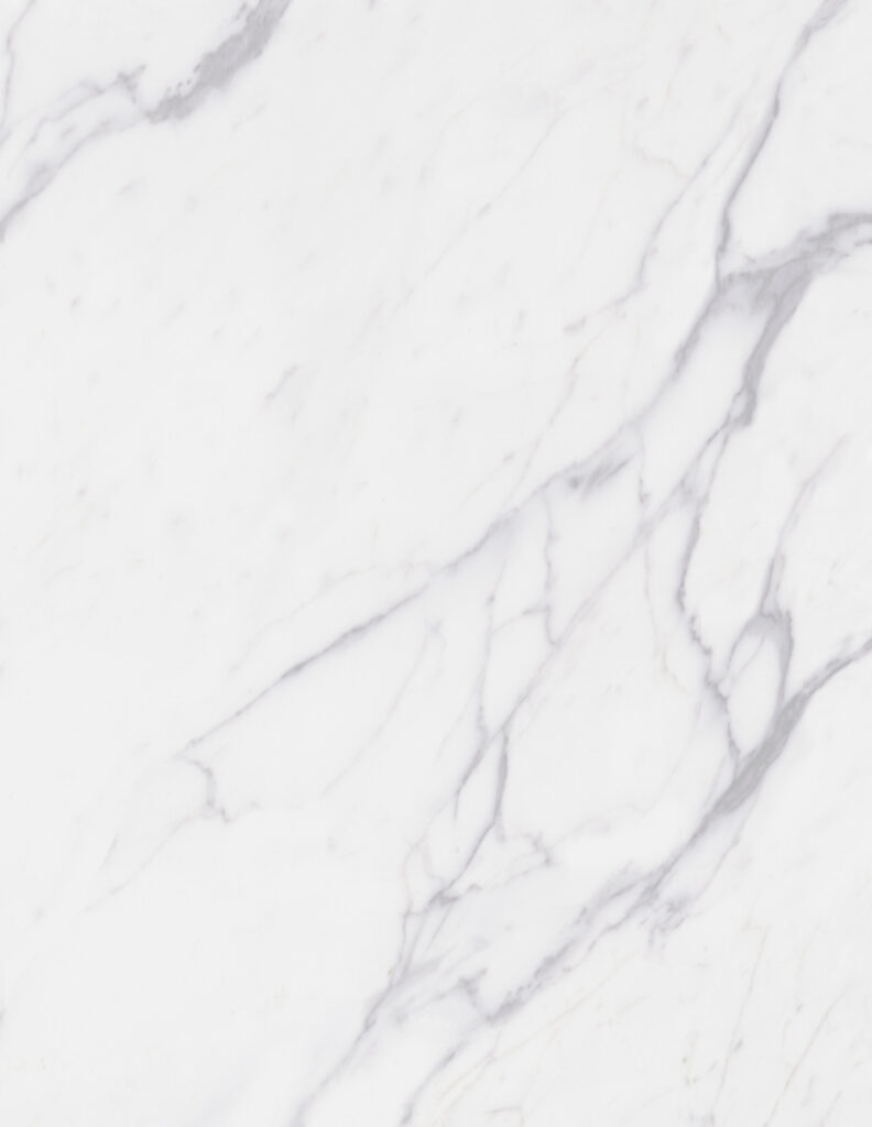 BIANCO VENATO