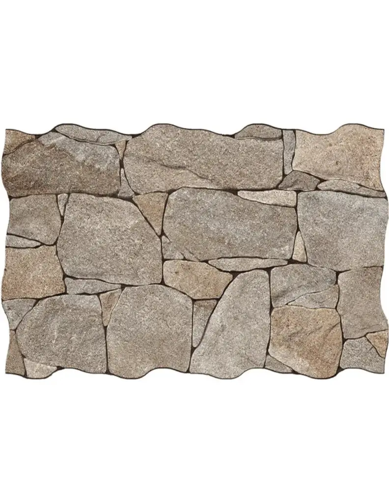 VULCANO BEIGE