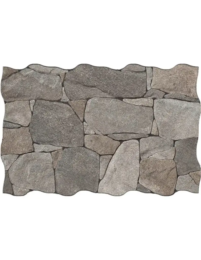 VULCANO GREY