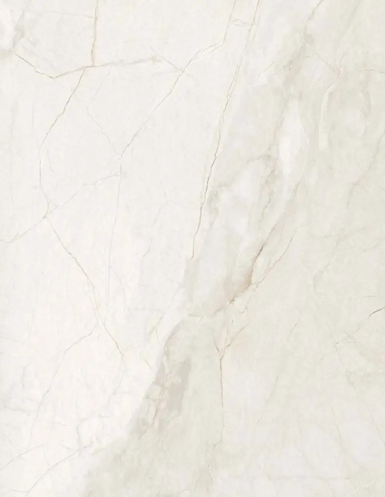 VEMAC WHITE