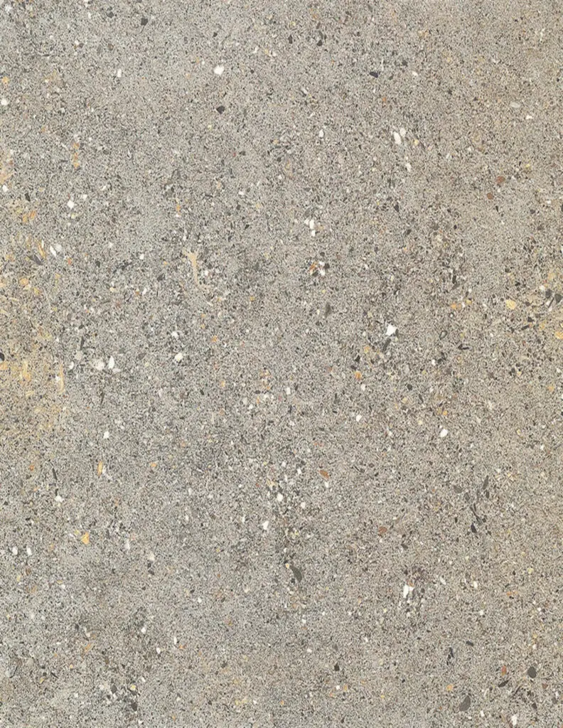 AGGREGATE LIGHT GREY