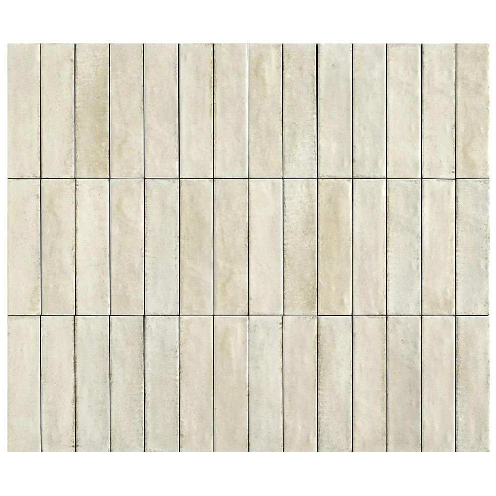 OTWAY ALABASTER