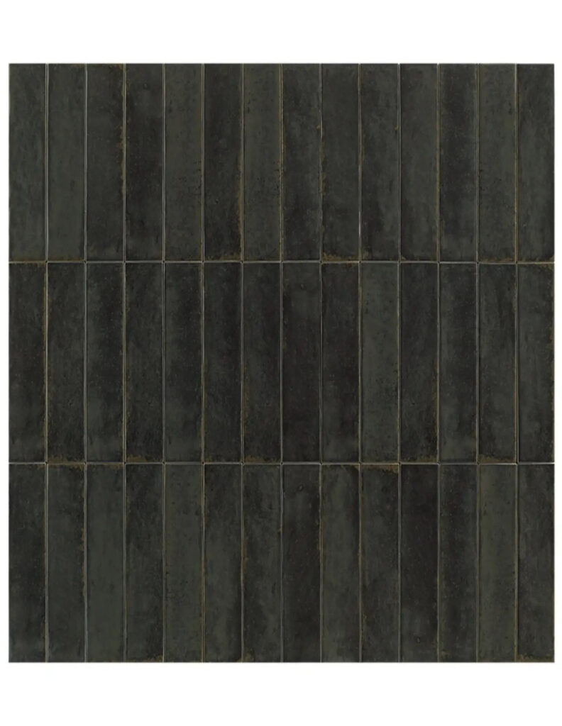 OTWAY BLACK