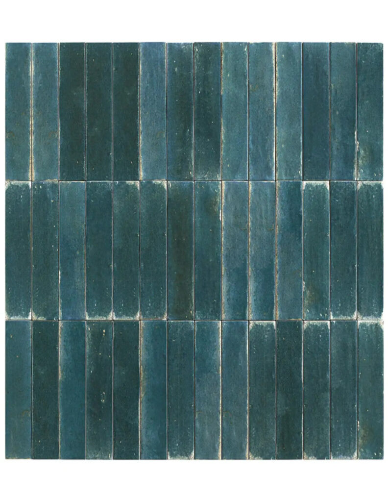 OTWAY DARK BLUE