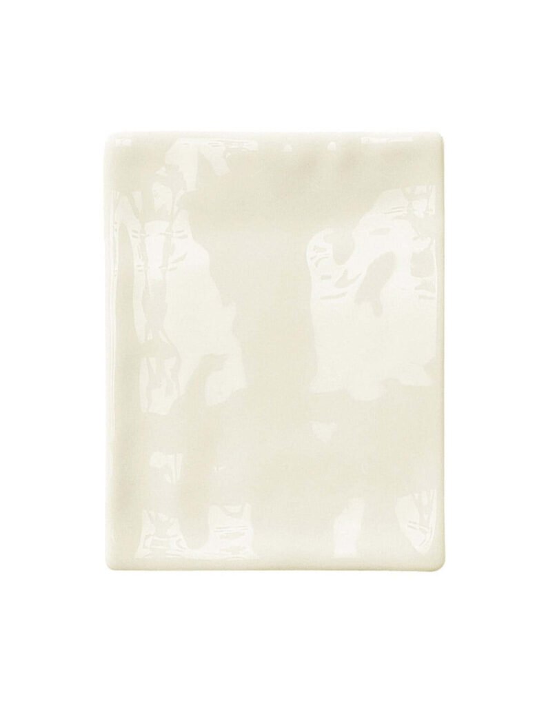 LUXE BEIGE