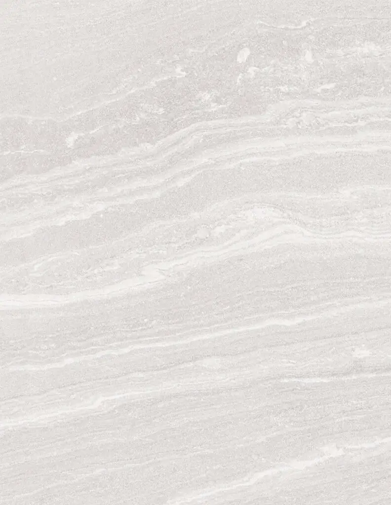SHADOW WHITE
