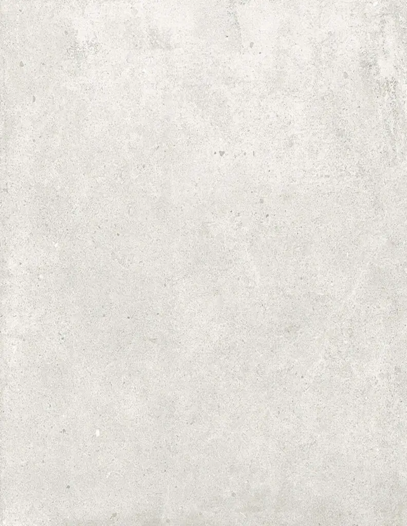 PARADIGM WHITE