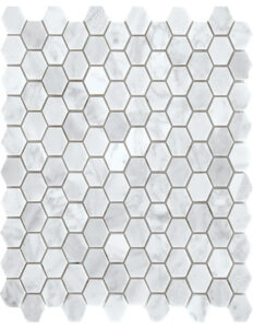 HEXAGON