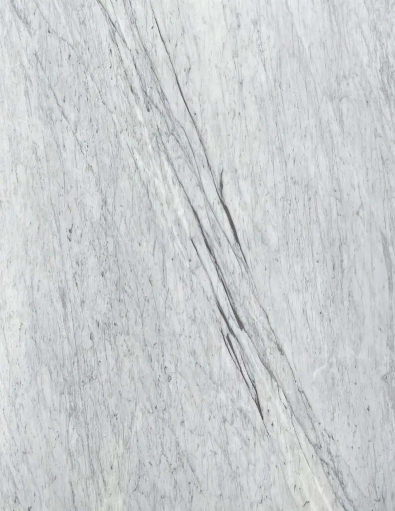 BIANCO CARRARA MARBLE