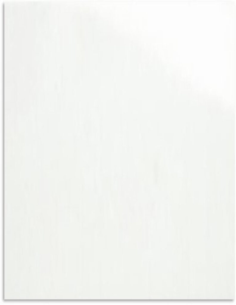 PEARL WHITE