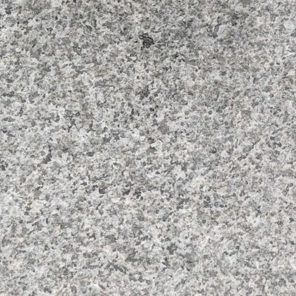 GREY GRANITE BATCH A