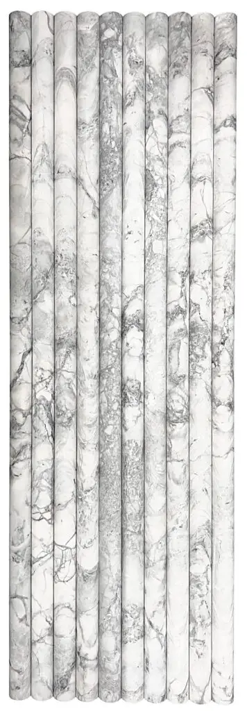 BAMBOO SUPER WHITE