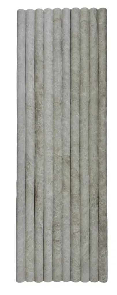 BAMBOO TAJ MAHAL