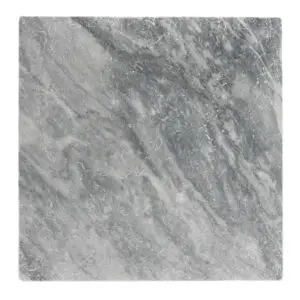 SQUARE