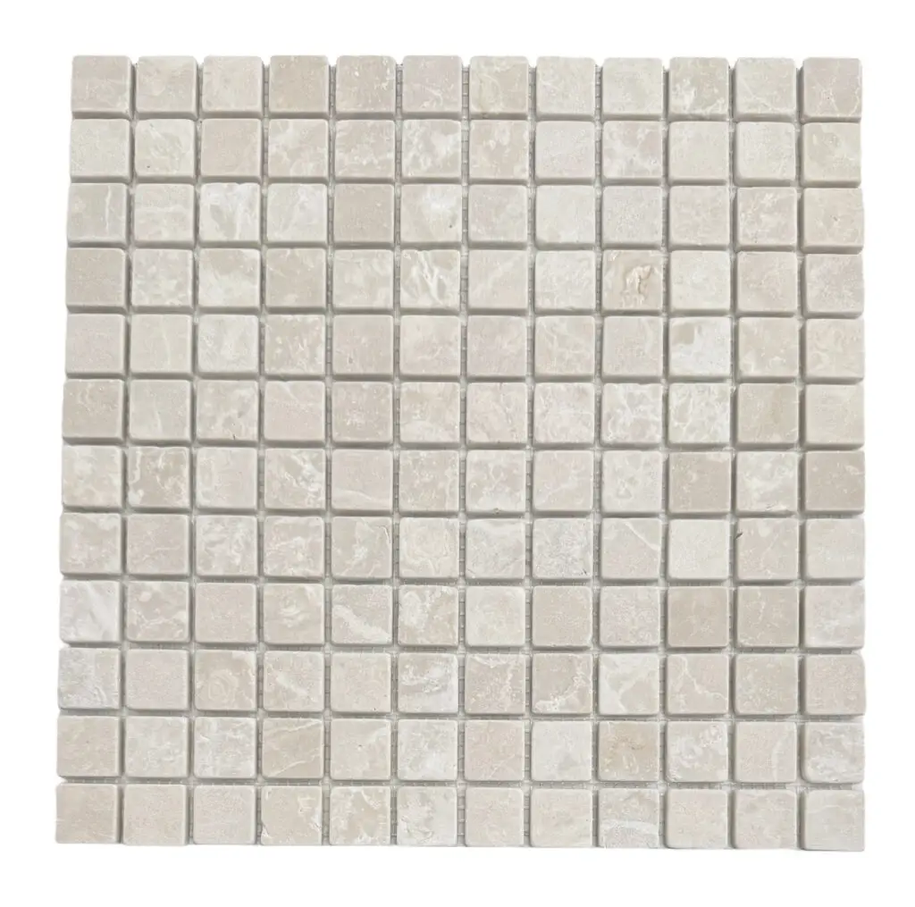 BOTTICINO SQUARE 23 TUMBLED