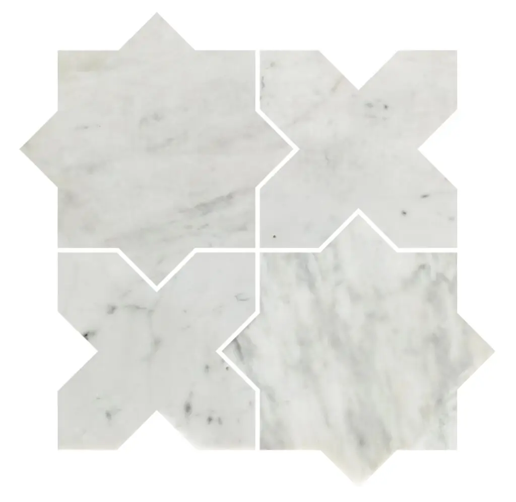COASTAL CARRARA