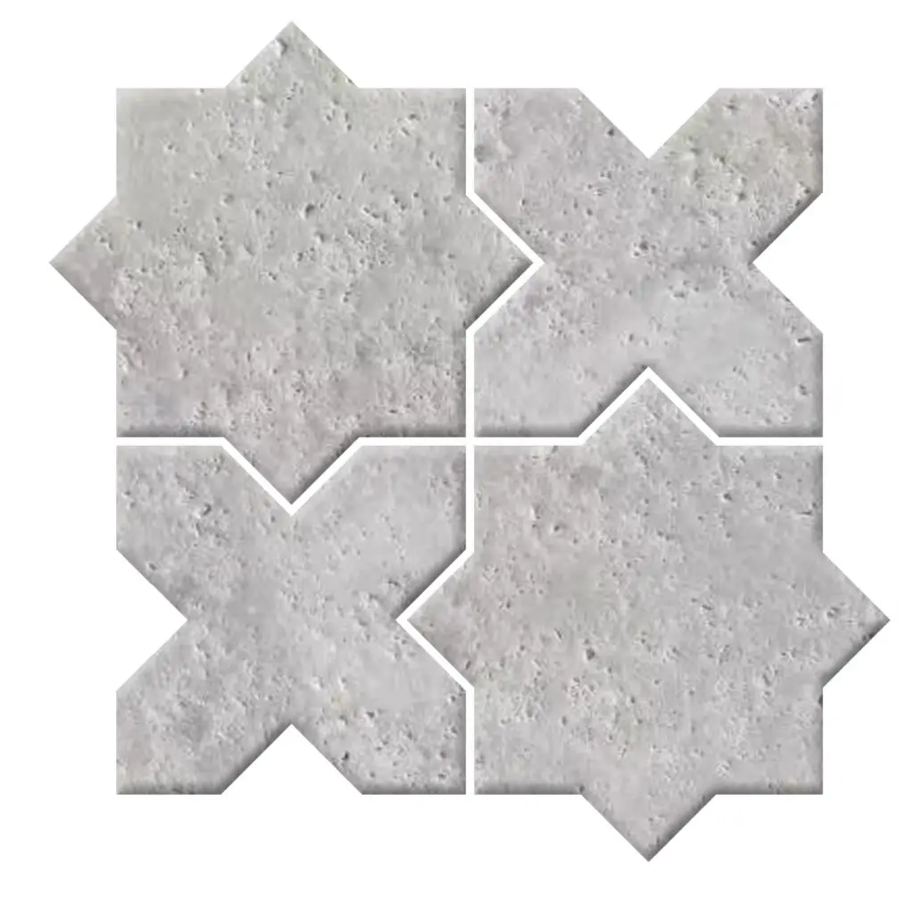 COASTAL SILVER