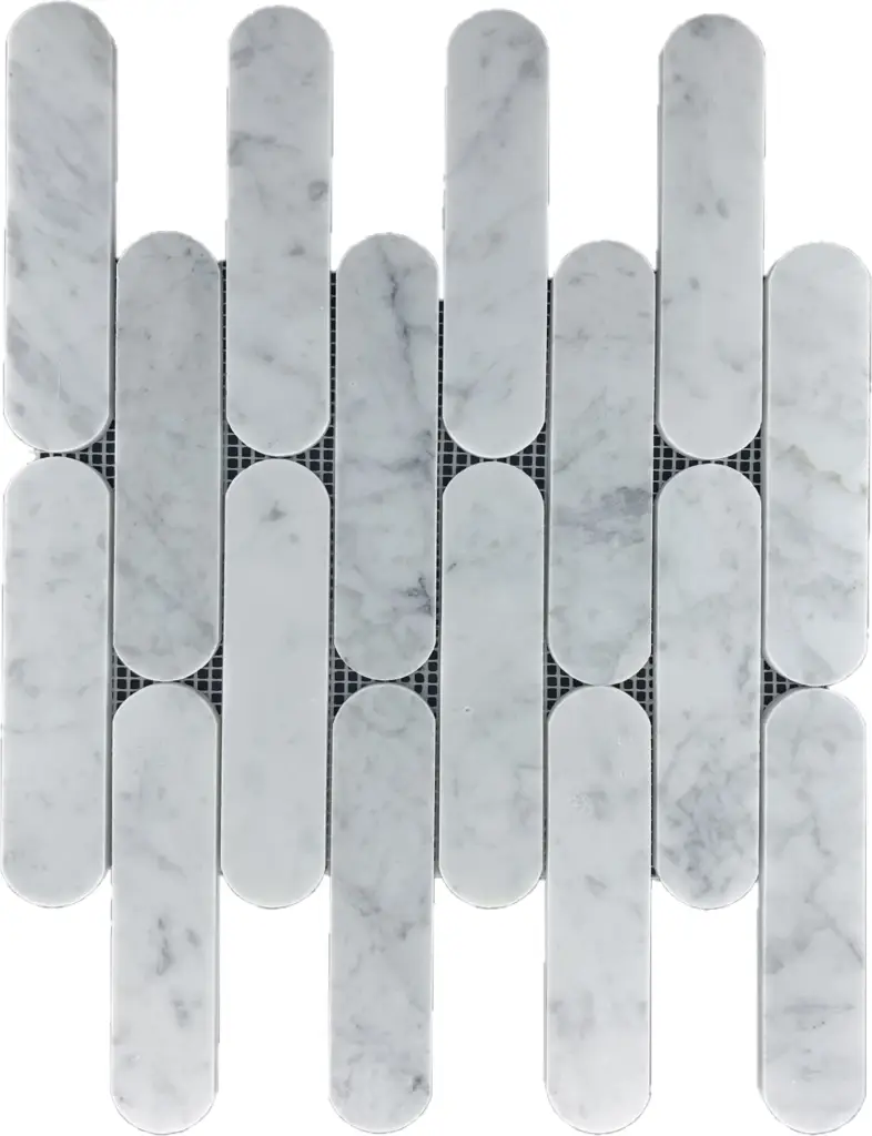CONNECT CARRARA