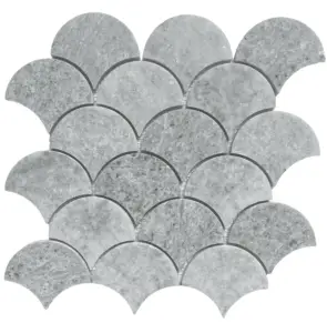 FISHSCALE