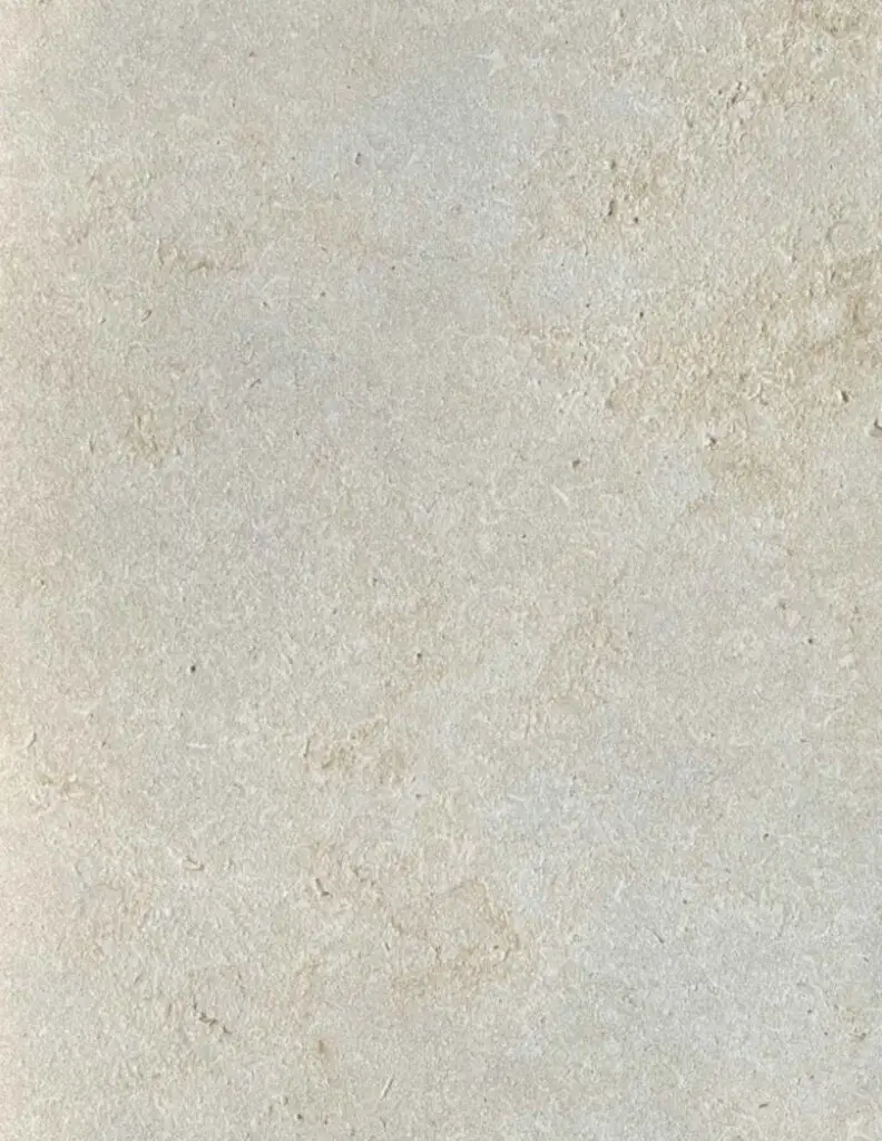 NOVELLA
