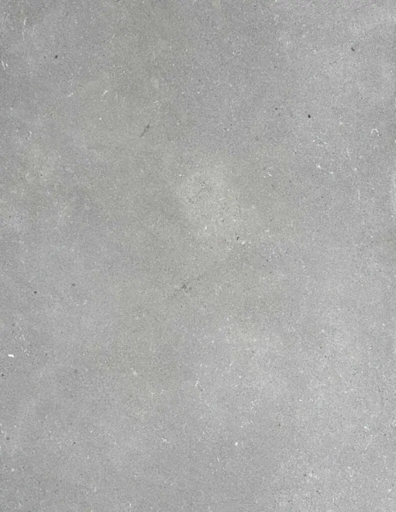 CIRELLA