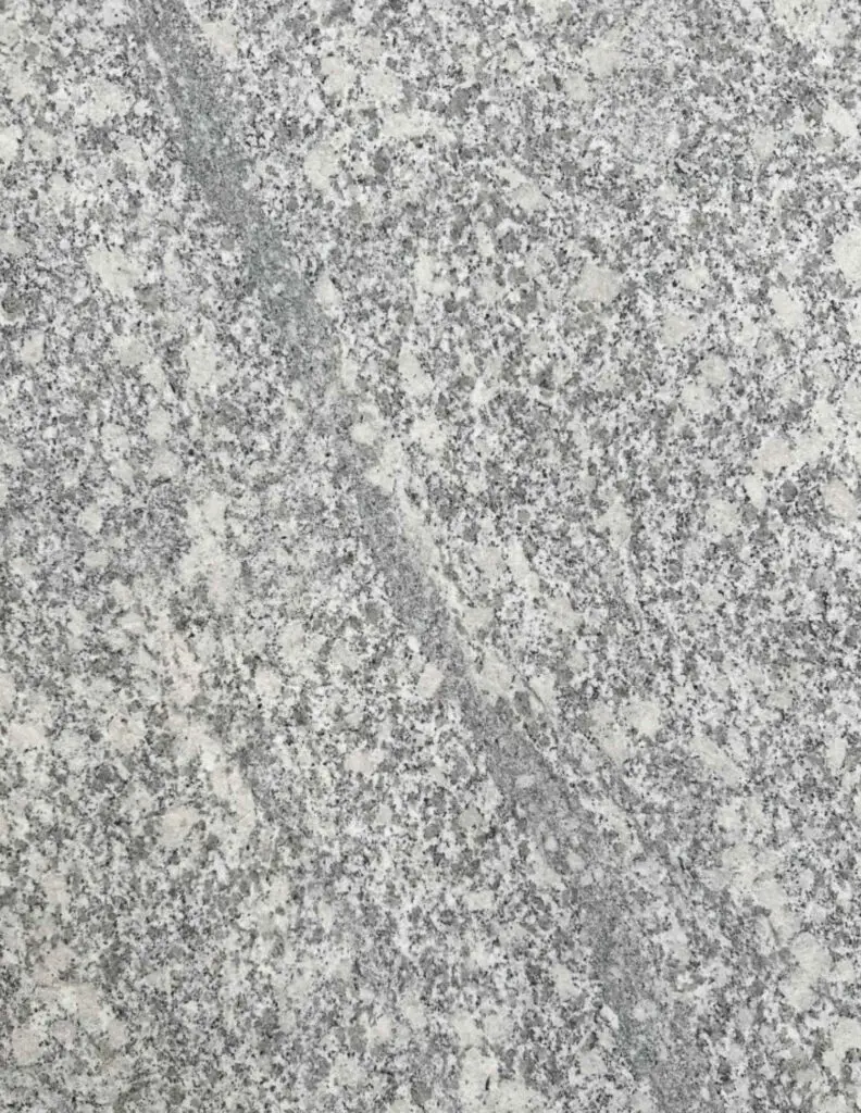 STRATO GREY