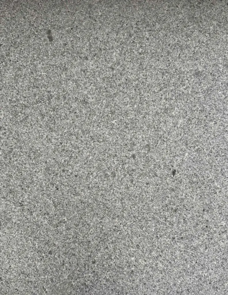 SILVER GREY