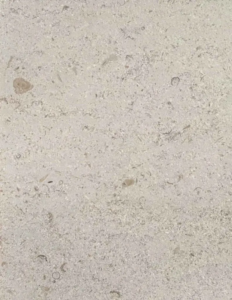 AVENEL BEIGE