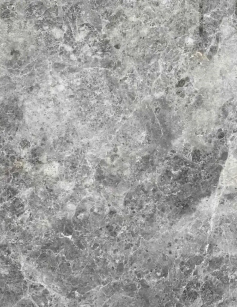 PIETRA SORA
