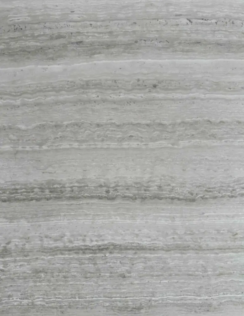 SERPENTA (vein cut)