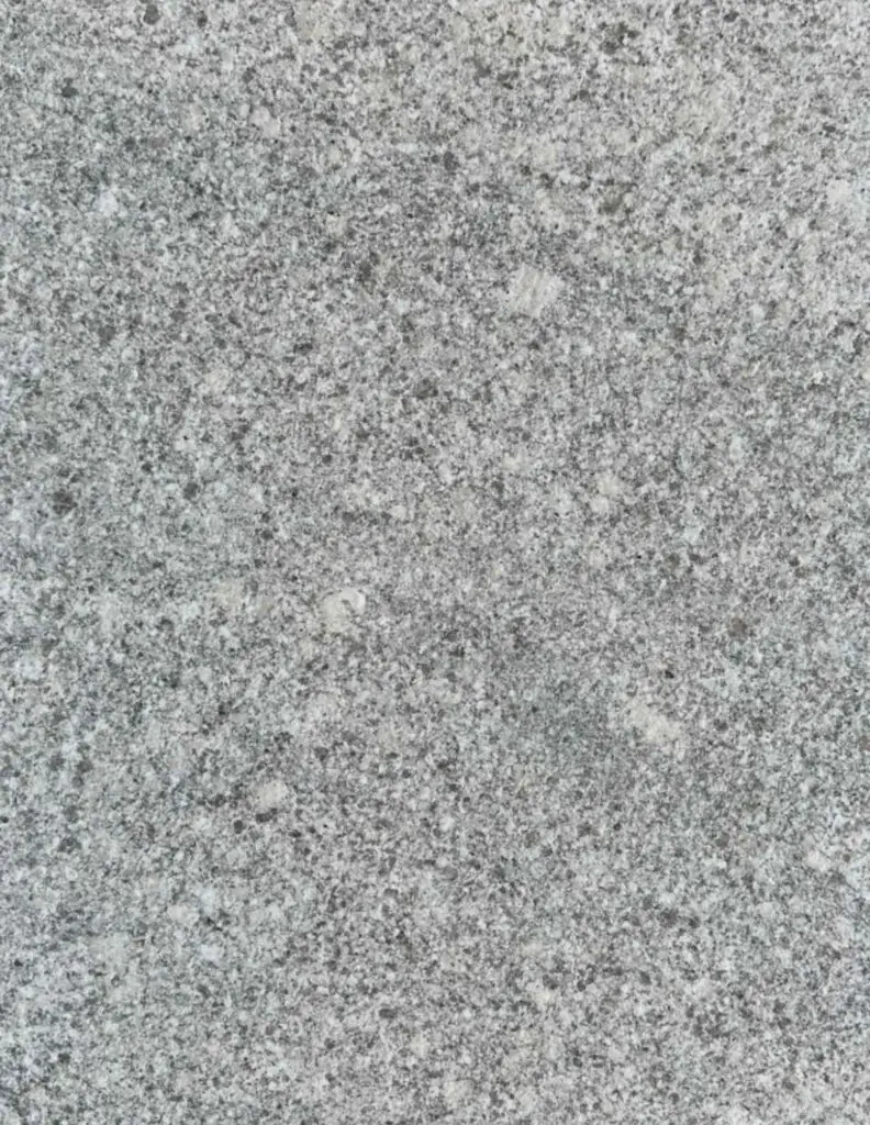AZURELLO