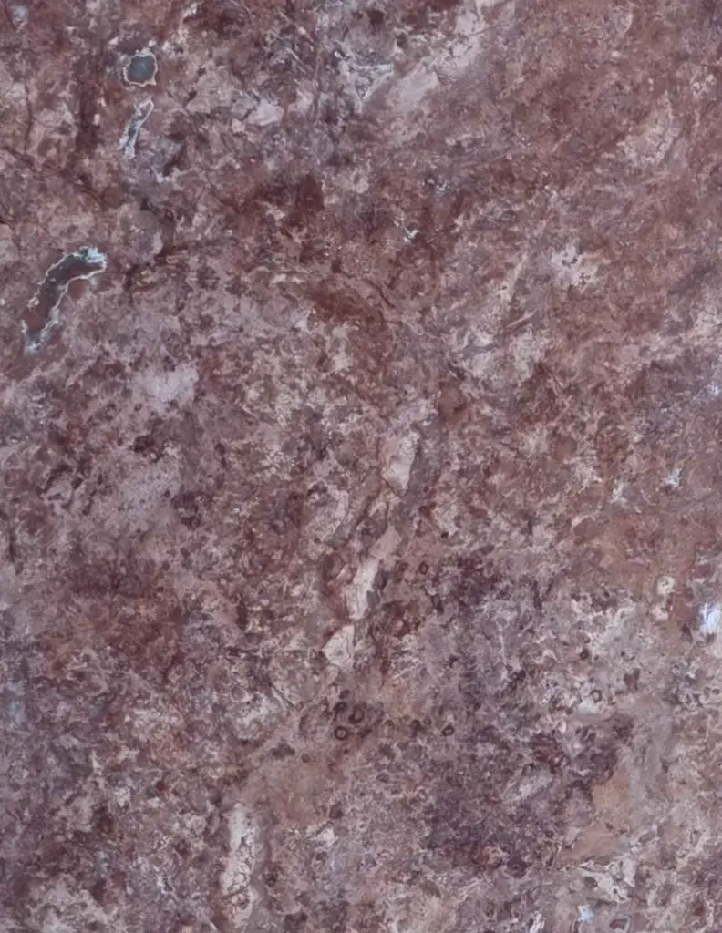 ROSARA