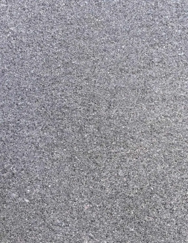 STORRA GREY