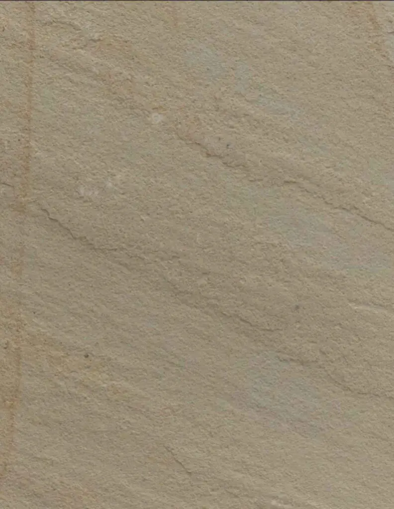 THARREN