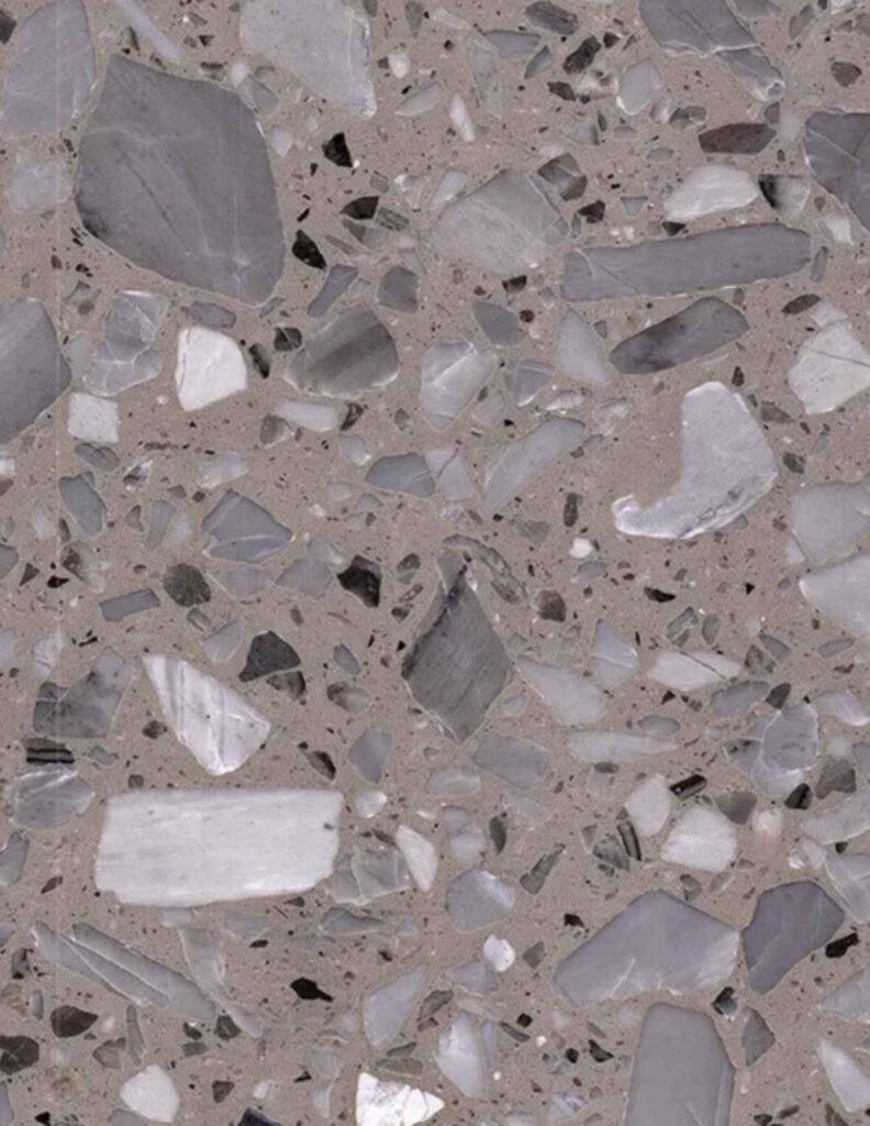 GREYLIA