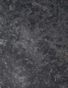 CALACATTA BLACK