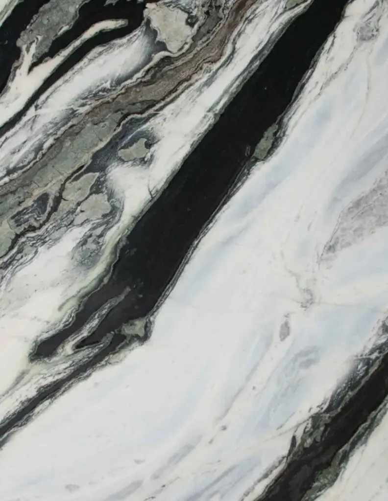 GLACIERS