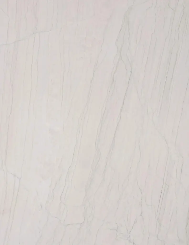 WHITE LUX