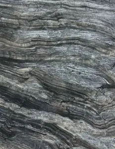 SILVER WAVE
