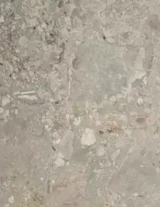 BRECCIA