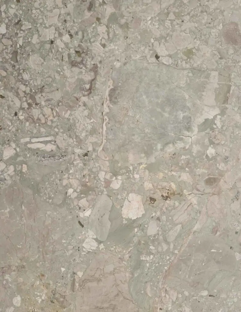 BRECCIA